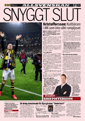 aftonbladet_sport-20221107_000_00_00_011.pdf