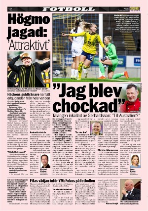 aftonbladet_sport-20221107_000_00_00_012.pdf