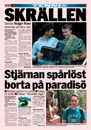 aftonbladet_sport-20221107_000_00_00_013.pdf