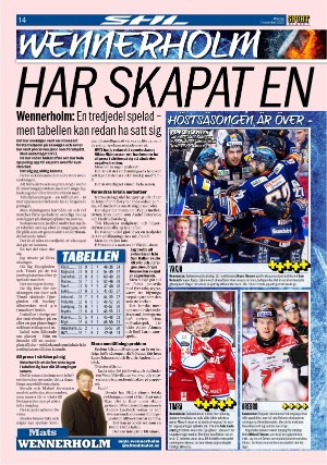 aftonbladet_sport-20221107_000_00_00_014.pdf