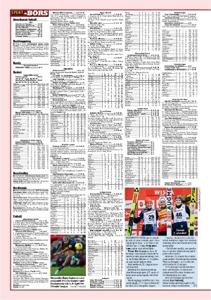 aftonbladet_sport-20221107_000_00_00_016.pdf