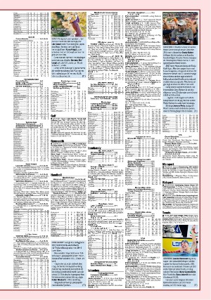 aftonbladet_sport-20221107_000_00_00_017.pdf