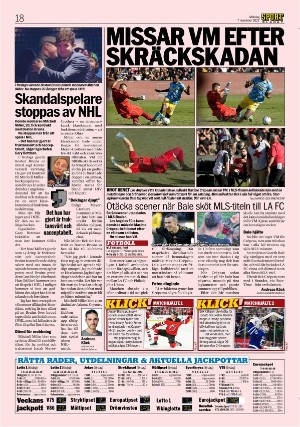 aftonbladet_sport-20221107_000_00_00_018.pdf