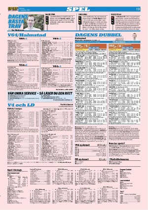 aftonbladet_sport-20221107_000_00_00_019.pdf
