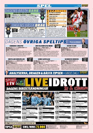 aftonbladet_sport-20221107_000_00_00_020.pdf