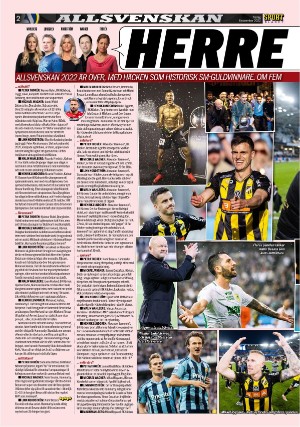 aftonbladet_sport-20221108_000_00_00_002.pdf