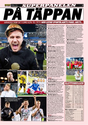 aftonbladet_sport-20221108_000_00_00_003.pdf