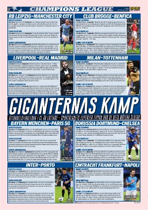 aftonbladet_sport-20221108_000_00_00_004.pdf