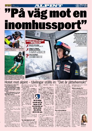 aftonbladet_sport-20221108_000_00_00_005.pdf