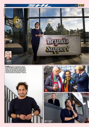 aftonbladet_sport-20221108_000_00_00_006.pdf