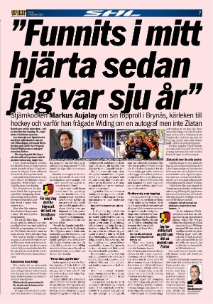 aftonbladet_sport-20221108_000_00_00_007.pdf