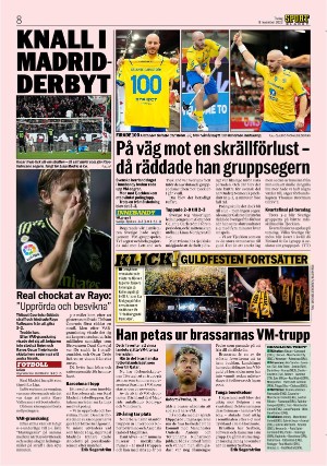 aftonbladet_sport-20221108_000_00_00_008.pdf
