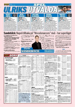 aftonbladet_sport-20221108_000_00_00_009.pdf