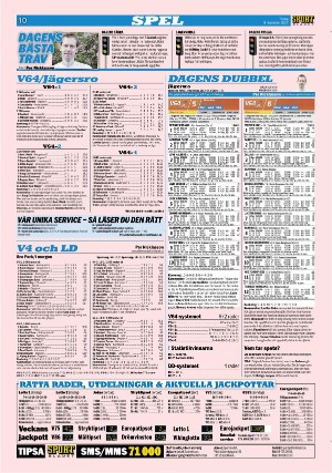 aftonbladet_sport-20221108_000_00_00_010.pdf