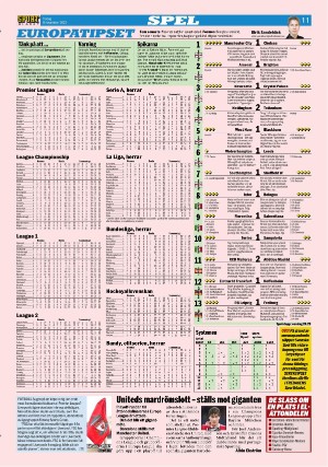 aftonbladet_sport-20221108_000_00_00_011.pdf