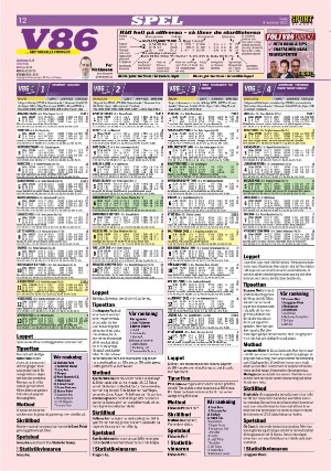 aftonbladet_sport-20221108_000_00_00_012.pdf