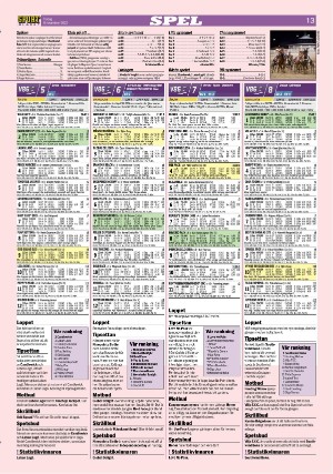 aftonbladet_sport-20221108_000_00_00_013.pdf