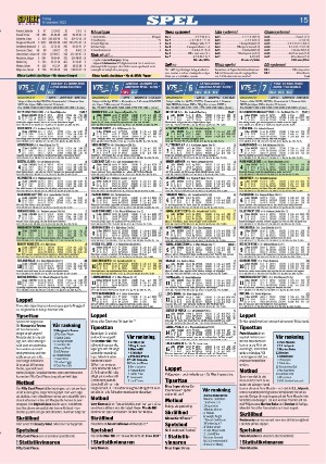 aftonbladet_sport-20221108_000_00_00_015.pdf
