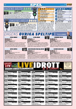 aftonbladet_sport-20221108_000_00_00_016.pdf