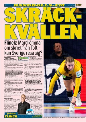 aftonbladet_sport-20221109_000_00_00_002.pdf