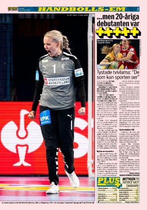 aftonbladet_sport-20221109_000_00_00_003.pdf