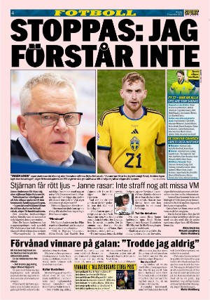 aftonbladet_sport-20221109_000_00_00_004.pdf