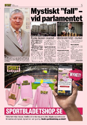 aftonbladet_sport-20221109_000_00_00_005.pdf
