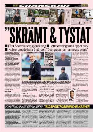 aftonbladet_sport-20221109_000_00_00_006.pdf