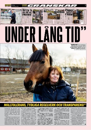 aftonbladet_sport-20221109_000_00_00_007.pdf