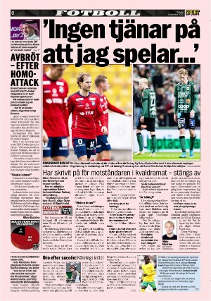 aftonbladet_sport-20221109_000_00_00_008.pdf