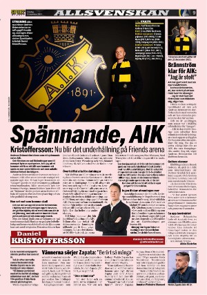 aftonbladet_sport-20221109_000_00_00_009.pdf