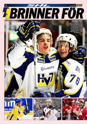 aftonbladet_sport-20221109_000_00_00_010.pdf
