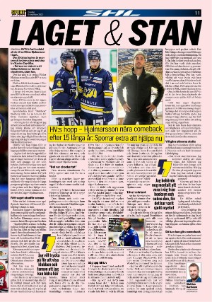 aftonbladet_sport-20221109_000_00_00_011.pdf