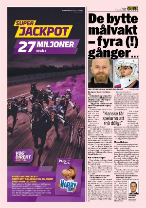 aftonbladet_sport-20221109_000_00_00_012.pdf