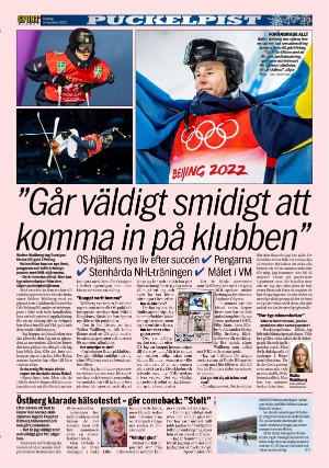 aftonbladet_sport-20221109_000_00_00_013.pdf