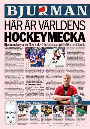 aftonbladet_sport-20221109_000_00_00_014.pdf