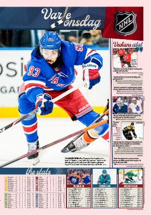 aftonbladet_sport-20221109_000_00_00_015.pdf