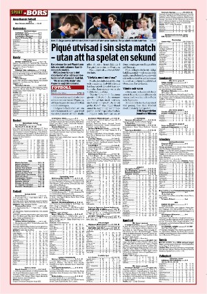 aftonbladet_sport-20221109_000_00_00_016.pdf