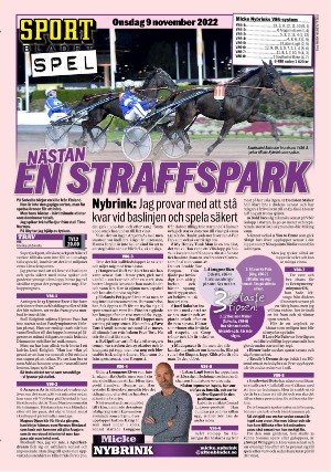 aftonbladet_sport-20221109_000_00_00_017.pdf