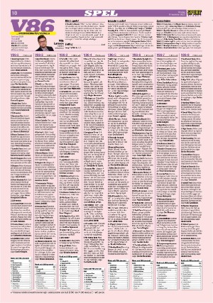 aftonbladet_sport-20221109_000_00_00_018.pdf