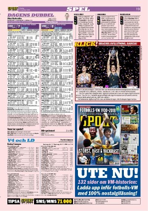 aftonbladet_sport-20221109_000_00_00_019.pdf