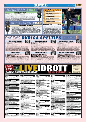 aftonbladet_sport-20221109_000_00_00_020.pdf