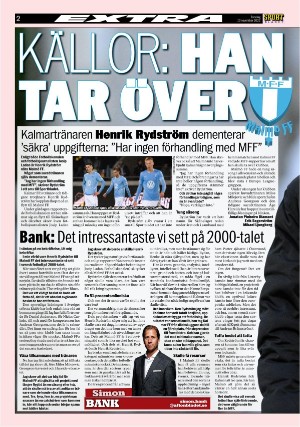 aftonbladet_sport-20221110_000_00_00_002.pdf