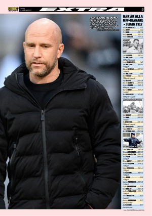 aftonbladet_sport-20221110_000_00_00_003.pdf