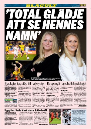 aftonbladet_sport-20221110_000_00_00_004.pdf