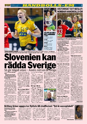aftonbladet_sport-20221110_000_00_00_005.pdf