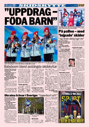 aftonbladet_sport-20221110_000_00_00_006.pdf