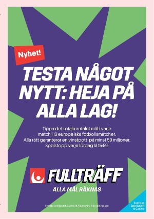 aftonbladet_sport-20221110_000_00_00_007.pdf