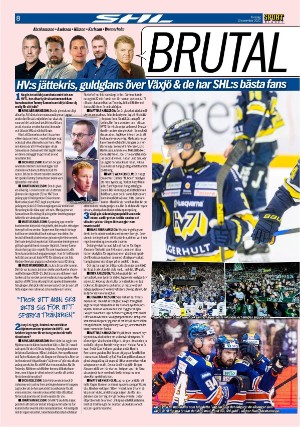 aftonbladet_sport-20221110_000_00_00_008.pdf