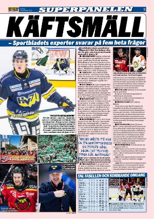 aftonbladet_sport-20221110_000_00_00_009.pdf